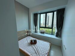 Hundred Trees (D5), Condominium #451085581